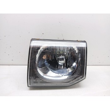 FARO IZQUIERDO 11087233 